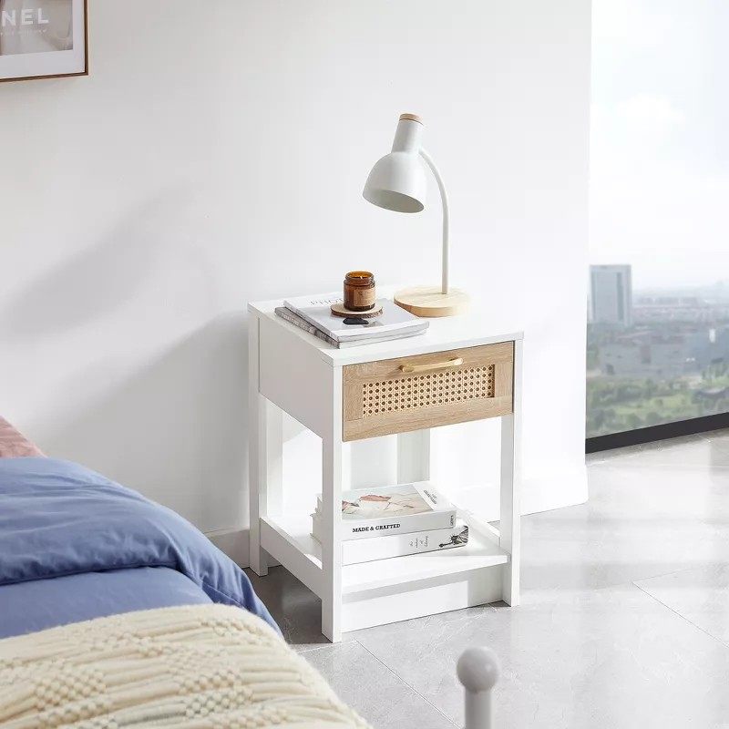 www.jingtongfurniture.com